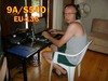 9A/S54O Image